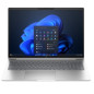 HP ProBook 460 16 inch G11 Notebook PC Intel Core Ultra 5 125U Laptop 40.6 cm (16") WUXGA 8 GB DDR5-SDRAM 256 GB HP ProBook 460 16 inch G11 Notebook PC Intel Core Ultra 5 125U Laptop 40.6 cm (16") WUXGA 8 GB DDR5-SDRAM 256 GB
