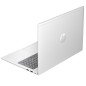 HP ProBook 465 16 inch G11 Notebook PC AMD Ryzen™ 7 7735U Computer portatile 40,6 cm (16") WUXGA 16 GB DDR5-SDRAM 512 GB SSD HP ProBook 465 16 inch G11 Notebook PC AMD Ryzen™ 7 7735U Computer portatile 40,6 cm (16") WUXGA 16 GB DDR5-SDRAM 512 GB SSD