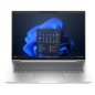HP ProBook 445 14 inch G11 Notebook PC AMD Ryzen™ 5 7535U Computer portatile 35,6 cm (14") WUXGA 8 GB DDR5-SDRAM 512 GB SSD HP ProBook 445 14 inch G11 Notebook PC AMD Ryzen™ 5 7535U Computer portatile 35,6 cm (14") WUXGA 8 GB DDR5-SDRAM 512 GB SSD