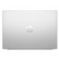 HP ProBook 445 14 inch G11 Notebook PC AMD Ryzen™ 5 7535U Computer portatile 35,6 cm (14") WUXGA 8 GB DDR5-SDRAM 512 GB SSD HP ProBook 445 14 inch G11 Notebook PC AMD Ryzen™ 5 7535U Computer portatile 35,6 cm (14") WUXGA 8 GB DDR5-SDRAM 512 GB SSD