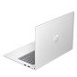 HP ProBook 445 14 inch G11 Notebook PC AMD Ryzen™ 5 7535U Computer portatile 35,6 cm (14") WUXGA 8 GB DDR5-SDRAM 512 GB SSD HP ProBook 445 14 inch G11 Notebook PC AMD Ryzen™ 5 7535U Computer portatile 35,6 cm (14") WUXGA 8 GB DDR5-SDRAM 512 GB SSD