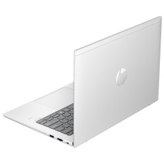 HP ProBook 445 14 inch G11 Notebook PC AMD Ryzen™ 5 7535U Computer portatile 35,6 cm (14") WUXGA 16 GB DDR5-SDRAM 512 GB SSD