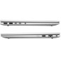 HP ProBook 445 14 inch G11 Notebook PC AMD RyzenTM 5 7535U Laptop 35.6 cm (14") WUXGA 16 GB DDR5-SDRAM 512 GB SSD