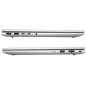 HP ProBook 445 14 inch G11 Notebook PC AMD Ryzen™ 7 7735U Computer portatile 35,6 cm (14") WUXGA 16 GB DDR5-SDRAM 512 GB SSD HP ProBook 445 14 inch G11 Notebook PC AMD Ryzen™ 7 7735U Computer portatile 35,6 cm (14") WUXGA 16 GB DDR5-SDRAM 512 GB SSD