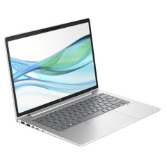 HP NB PROBOOK 445 G11 RYZEN 7 7735U 16GB 512GB 14 WIN 11 PRO 2YW