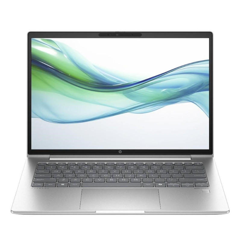 HP NB PROBOOK 445 G11 RYZEN 7 7735U 16GB 512GB 14 WIN 11 PRO 2YW HP NB PROBOOK 445 G11 RYZEN 7 7735U 16GB 512GB 14 WIN 11 PRO 2YW