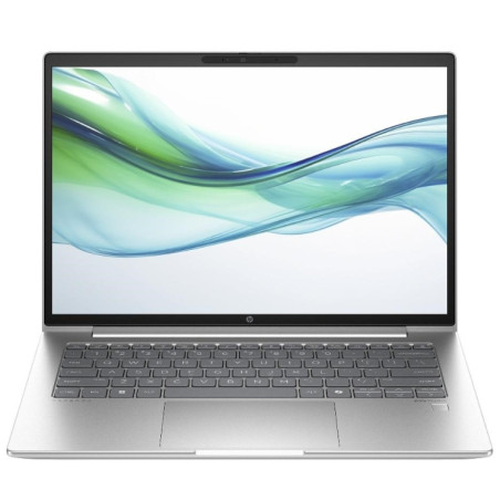 HP NB PROBOOK 445 G11 RYZEN 7 7735U 16GB 512GB 14 WIN 11 PRO 2YW