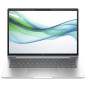 HP NB PROBOOK 445 G11 RYZEN 7 7735U 16GB 512GB 14 WIN 11 PRO 2YW HP NB PROBOOK 445 G11 RYZEN 7 7735U 16GB 512GB 14 WIN 11 PRO 2YW