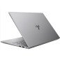 HP ZBook Power G11 Intel Core Ultra 7 155U Workstation mobile 40,6 cm (16") WUXGA 16 GB DDR5-SDRAM 512 GB SSD NVIDIA RTX A500 HP ZBook Power G11 Intel Core Ultra 7 155U Workstation mobile 40,6 cm (16") WUXGA 16 GB DDR5-SDRAM 512 GB SSD NVIDIA RTX A500