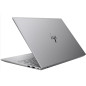 HP ZBook Power G11 Intel Core Ultra 7 155U Workstation mobile 40,6 cm (16") WUXGA 16 GB DDR5-SDRAM 512 GB SSD NVIDIA RTX A500 HP ZBook Power G11 Intel Core Ultra 7 155U Workstation mobile 40,6 cm (16") WUXGA 16 GB DDR5-SDRAM 512 GB SSD NVIDIA RTX A500