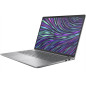 HP ZBook Power G11 Intel Core Ultra 7 155U Workstation mobile 40,6 cm (16") WUXGA 16 GB DDR5-SDRAM 512 GB SSD NVIDIA RTX A500 HP ZBook Power G11 Intel Core Ultra 7 155U Workstation mobile 40,6 cm (16") WUXGA 16 GB DDR5-SDRAM 512 GB SSD NVIDIA RTX A500