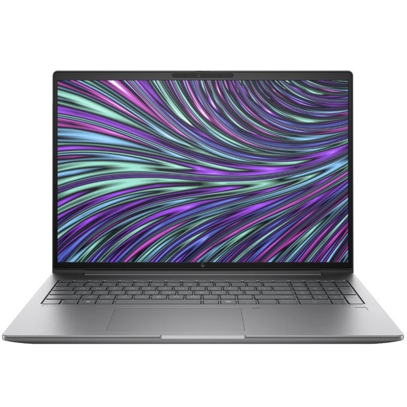 HP ZBook Power G11 Intel Core Ultra 7 155U Workstation mobile 40,6 cm (16") WUXGA 16 GB DDR5-SDRAM 512 GB SSD NVIDIA RTX A500 HP ZBook Power G11 Intel Core Ultra 7 155U Workstation mobile 40,6 cm (16") WUXGA 16 GB DDR5-SDRAM 512 GB SSD NVIDIA RTX A500