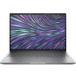 HP ZBook Power G11 Intel Core Ultra 7 155U Workstation mobile 40,6 cm (16") WUXGA 16 GB DDR5-SDRAM 512 GB SSD NVIDIA RTX A500 HP ZBook Power G11 Intel Core Ultra 7 155U Workstation mobile 40,6 cm (16") WUXGA 16 GB DDR5-SDRAM 512 GB SSD NVIDIA RTX A500