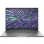 HP ZBook Power G11 Intel Core Ultra 7 155U Workstation mobile 40,6 cm (16") WUXGA 16 GB DDR5-SDRAM 512 GB SSD NVIDIA RTX A500 HP ZBook Power G11 Intel Core Ultra 7 155U Workstation mobile 40,6 cm (16") WUXGA 16 GB DDR5-SDRAM 512 GB SSD NVIDIA RTX A500