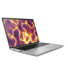 HP NB WKS ZBook Fury 16 G11 i7-13850HX 32GB 1TB SSD 16 NVIDIA RTX 2000 Ada 8 GBWIN 11 Pro 64  Wrnt