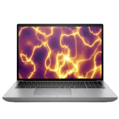 HP NB WKS ZBook Fury 16 G11 i7-13850HX 32GB 1TB SSD 16 NVIDIA RTX 2000 Ada 8 GBWIN 11 Pro 64  Wrnt