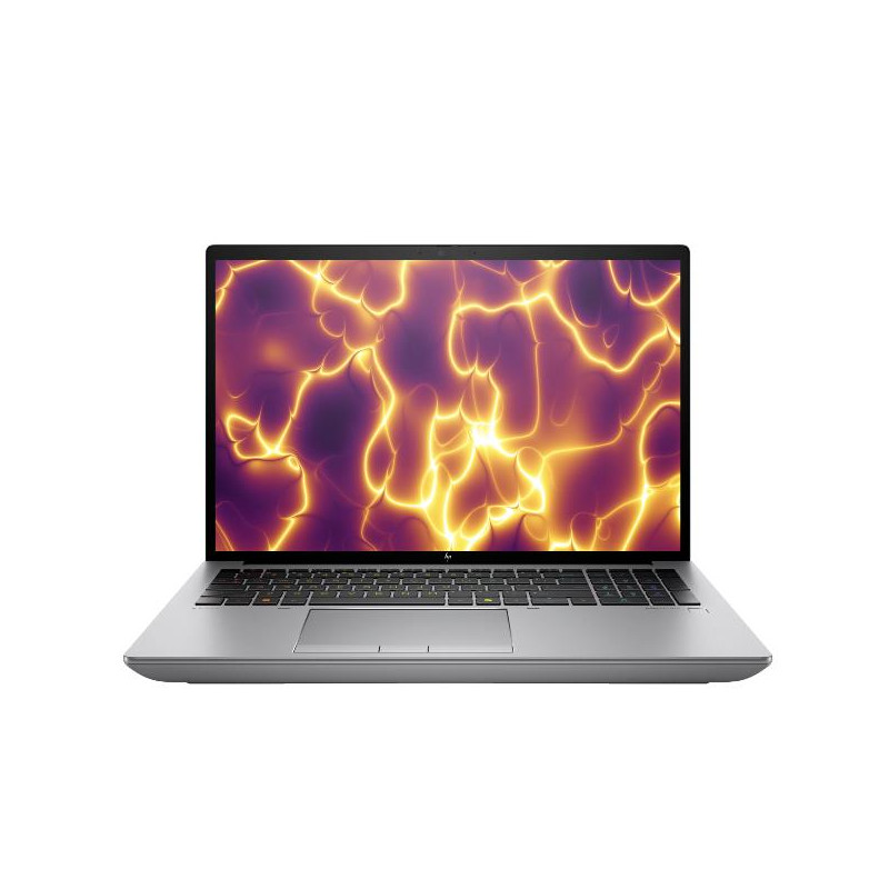 HP NB WKS ZBook Fury 16 G11 i7-13850HX 32GB 1TB SSD 16 NVIDIA RTX 2000 Ada 8 GBWIN 11 Pro 64  Wrnt