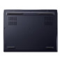 ACER NB GAMING 14,5" PREDATOR HELIOS NEO 14 Intel Core Ultra 7 155H 16GB 1T SSD RTX 4060 8GB WIN 11