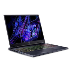ACER NB GAMING 14,5" PREDATOR HELIOS NEO 14 Intel Core Ultra 7 155H 16GB 1T SSD RTX 4060 8GB WIN 11