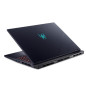 ACER NB GAMING 14,5" PREDATOR HELIOS NEO 14 Intel Core Ultra 7 155H 16GB 1T SSD RTX 4060 8GB WIN 11