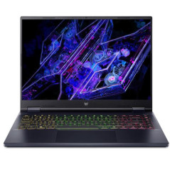 ACER NB GAMING 14,5" PREDATOR HELIOS NEO 14 Intel Core Ultra 7 155H 16GB 1T SSD RTX 4060 8GB WIN 11