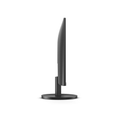 AOC 24B3HA2 computer monitor 23.8" 1920 x 1080 pixels Full HD LED Black