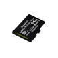 MEM MICRO SDXC 64GB KINGSTON CANVAS SELECT+ADAPT MEM MICRO SDXC 64GB KINGSTON CANVAS SELECT+ADAPT