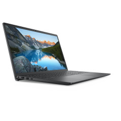DELL Inspiron 3530 Intel® Core™ i5 i5-1334U Laptop 15.6" Full HD 8 GB DDR4-SDRAM 512 GB SSD Wi-Fi 6 (802.11ax) Windows 11 Pro