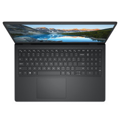 DELL Inspiron 3530 Intel® Core™ i5 i5-1334U Laptop 15.6" Full HD 8 GB DDR4-SDRAM 512 GB SSD Wi-Fi 6 (802.11ax) Windows 11 Pro