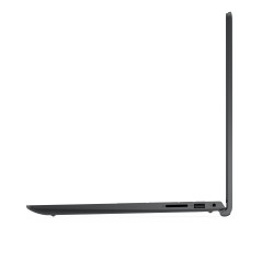 DELL Inspiron 3530 Intel® Core™ i5 i5-1334U Laptop 15.6" Full HD 8 GB DDR4-SDRAM 512 GB SSD Wi-Fi 6 (802.11ax) Windows 11 Pro
