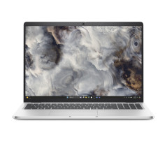 DELL PRO 16 PLUS PB16250