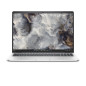 DELL PRO 16 PLUS PB16250 DELL PRO 16 PLUS PB16250