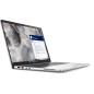 DELL PRO 16 PLUS PB16250 DELL PRO 16 PLUS PB16250