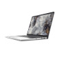 DELL PRO 16 PLUS PB16250 DELL PRO 16 PLUS PB16250