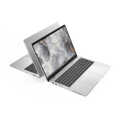 DELL Pro 16 Plus PB16250 Intel Core Ultra 7 268V Laptop 16" Full HD+ 32 GB LPDDR5x-SDRAM 1 TB SSD Wi-Fi 7 (802.11be) Windows 11
