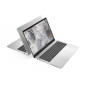 DELL PRO 16 PLUS PB16250 DELL PRO 16 PLUS PB16250