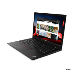 NB LENOVO ThinkPad L13 Yoga Gen4 21FR000AIX 13,3" TOUCH R5-7530U 16GB SSD512GB W11P