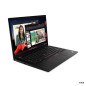 NB LENOVO ThinkPad L13 Yoga Gen4 21FR000AIX 13,3" TOUCH R5-7530U 16GB SSD512GB W11P NB LENOVO ThinkPad L13 Yoga Gen4 21FR000AIX 13,3" TOUCH R5-7530U 16GB SSD512GB W11P