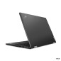 NB LENOVO ThinkPad L13 Yoga Gen4 21FR000AIX 13,3" TOUCH R5-7530U 16GB SSD512GB W11P NB LENOVO ThinkPad L13 Yoga Gen4 21FR000AIX 13,3" TOUCH R5-7530U 16GB SSD512GB W11P
