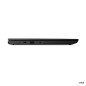 NB LENOVO ThinkPad L13 Yoga Gen4 21FR000AIX 13,3" TOUCH R5-7530U 16GB SSD512GB W11P NB LENOVO ThinkPad L13 Yoga Gen4 21FR000AIX 13,3" TOUCH R5-7530U 16GB SSD512GB W11P
