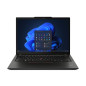 NB LENOVO ThinkPad X13 Gen5 21LU0026IX 13,3" ULT7-155U 16GB SSD512GB W11P NB LENOVO ThinkPad X13 Gen5 21LU0026IX 13,3" ULT7-155U 16GB SSD512GB W11P