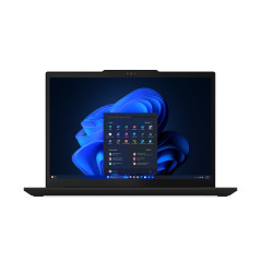 NB LENOVO ThinkPad X13 Gen5 21LU0026IX 13,3" ULT7-155U 16GB SSD512GB W11P