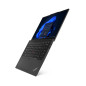 NB LENOVO ThinkPad X13 Gen5 21LU0026IX 13,3" ULT7-155U 16GB SSD512GB W11P NB LENOVO ThinkPad X13 Gen5 21LU0026IX 13,3" ULT7-155U 16GB SSD512GB W11P