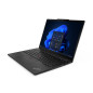 NB LENOVO ThinkPad X13 Gen5 21LU0026IX 13,3" ULT7-155U 16GB SSD512GB W11P NB LENOVO ThinkPad X13 Gen5 21LU0026IX 13,3" ULT7-155U 16GB SSD512GB W11P