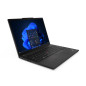 NB LENOVO ThinkPad X13 Gen5 21LU0026IX 13,3" ULT7-155U 16GB SSD512GB W11P NB LENOVO ThinkPad X13 Gen5 21LU0026IX 13,3" ULT7-155U 16GB SSD512GB W11P