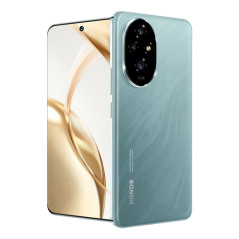 Honor N Series 200 5G
