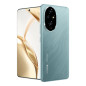 HONOR 200 12+512GB DS 5G EMERALD GREEN