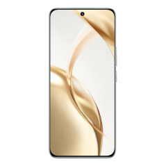 HONOR 200 12+512GB DS 5G EMERALD GREEN