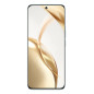 HONOR 200 12+512GB DS 5G EMERALD GREEN