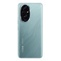 HONOR 200 12+512GB DS 5G EMERALD GREEN